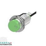 سنسور خازنی آتونیکس CR30-15DN
