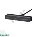 سنسور القایی LPD-103-CM12