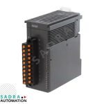 ماژول توسعه دلتا سری DVP AS مدل AS16AM10N-A