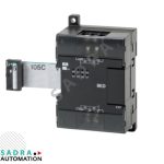 کارت توسعه ورودی PLC امرن مدل CP1W-8ED