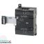 کارت توسعه ورودی PLC امرن مدل CP1W-8ED