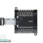 کارت توسعه ورودی خروجی آنالوگ امرن CP1W-MAD44