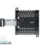 کارت توسعه ورودی خروجی آنالوگ امرن CP1W-MAD44