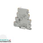 رله اس اس ار فونیکس کنتاکت کد 2902973