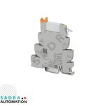 رله با پایه 12V فونیکس کنتاکت کد 2966906