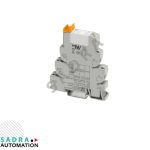 رله با پایه فونیکس کنتاکت کد 2967086