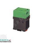 رله بار معکوس فونیکس کنتاکت کد 2964186