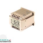 پاور ساپلای امرن مدل S82K-05024