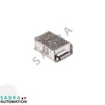 پاور ساپلای امرن مدل S8PS-10024CD