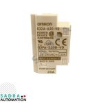 کارتریج پاور امرن کد G32A-A20-VD