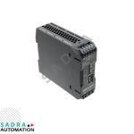 ماژول افزونگی یا ریداندانسی منبع تغذیه امرن(REDUNDANCY MODULE) کد S8VK-R10