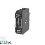 ماژول افزونگی یا ریداندانسی(REDUNDANCY MODULE) منبع تغذیه امرن کد S8VK-R20