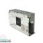 منبع تغذیه Omron مدل S82J-10024D