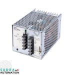 منبع تغذیه Omron مدل S82J-30024