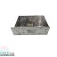 منبع تغذیه Omron مدل S8JC-Z15024CD