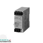 منبع تغذیه Omron مدل S8VS-06024