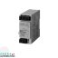 منبع تغذیه Omron مدل S8VS-06024