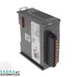 ماژول توسعه دلتا سری DVP AS مدل AS16AP11R-A