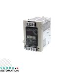 منبع تغذیه امرن(Omron) کد S8VS-18024A