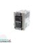 منبع تغذیه امرن(Omron) کد S8VS-18024A