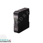 منبع تغذیه 12 ولت (پاور ساپلای امرن) 1.2 آمپر امرن مدل S8VK-G01512