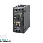 منبع تغذیه 24 ولت 2.5 آمپر امرن مدل S8VK-X06024-EIP