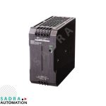 منبع تغذیه 48 ولت 5 آمپر امرن مدل S8VK-G24048