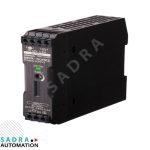 منبع تغذیه 5 ولت 3 آمپر امرن مدل S8VK-G01505
