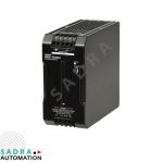 منبع تغذیه امرن سه فاز مدل S8VK-T24024