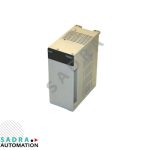 منبع تغذیه امرن کد C200HW-PD025