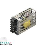 منبع تغذیه امرن کد S8FS-C01524J