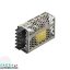منبع تغذیه امرن کد S8FS-C01524J