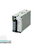 منبع تغذیه امرن کد S8JX-G15024C