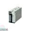 منبع تغذیه امرن کد S8JX-G15024CD