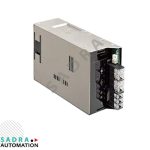 منبع تغذیه سوییچینگ امرن کد S8FS-G60024C