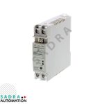 منبع تغذیه سوییچینگ امرن کد S8VS-03005