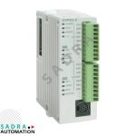 ماژول لودسل دلتا سری DVP-S مدل DVP02LC-SL