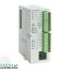 ماژول لودسل دلتا سری DVP-S مدل DVP02LC-SL