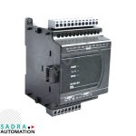 ماژول توسعه دلتا مدل MODULE DVP04AD-E2