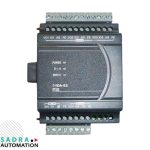 ماژول توسعه دلتا مدل MODULE DVP04DA-E2