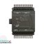 ماژول توسعه دلتا مدل MODULE DVP16XM211N