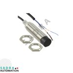 سنسور القایی امرن(Omron) کد E2B-M18LN16-LP-B2 2M