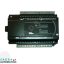 ماژول توسعه دلتا مدل MODULE DVP32XP200T