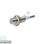 سنسور القایی امرن(Omron) کد E2E-X3D1-N