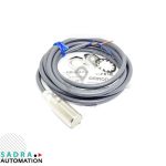 سنسور القایی امرن(Omron) کد E2E-X5F2-Z-M18