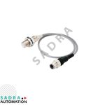 سنسور القایی امرن(Omron) کد E2E-X7D2-M1GJ-0.3M
