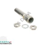 سنسور القایی امرن(Omron) کد E2EL-X1R5F1-M1