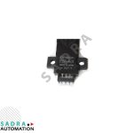 سنسور القایی امرن کد E2R-A01