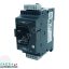 ماژول توسعه دلتا مدل MODULE DVP08XN211R