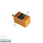 سنسور القایی امرون(Omron) کد TL-Q5MB1